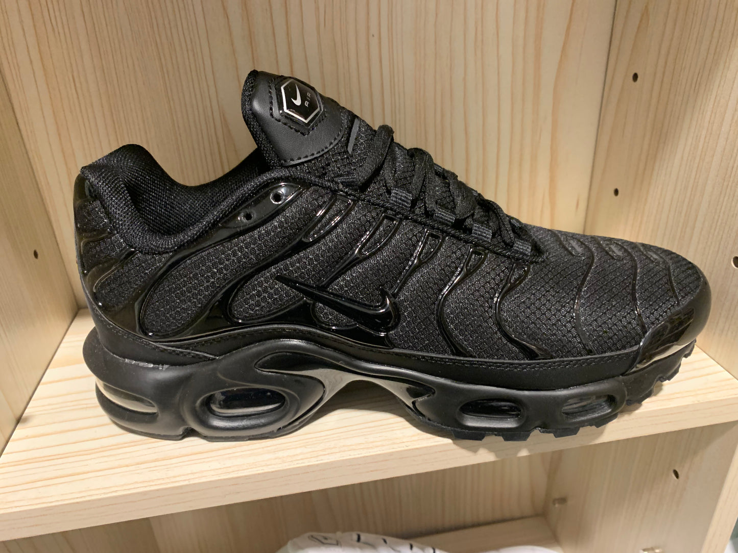 zapatillas