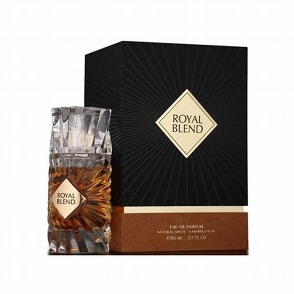Perfume arabe unisex Royal blend French Avenue 100ml,Fragancia femenina y masculina dulce, Colonia de mujer y de hombre lujosa NOVEDAD única ,cautivadora, sensual