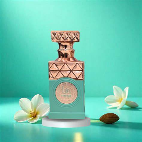 Minya Green 100ml EDP