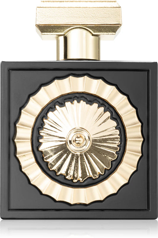 LATTAFA Pride Nebras Eau de Parfum unisex