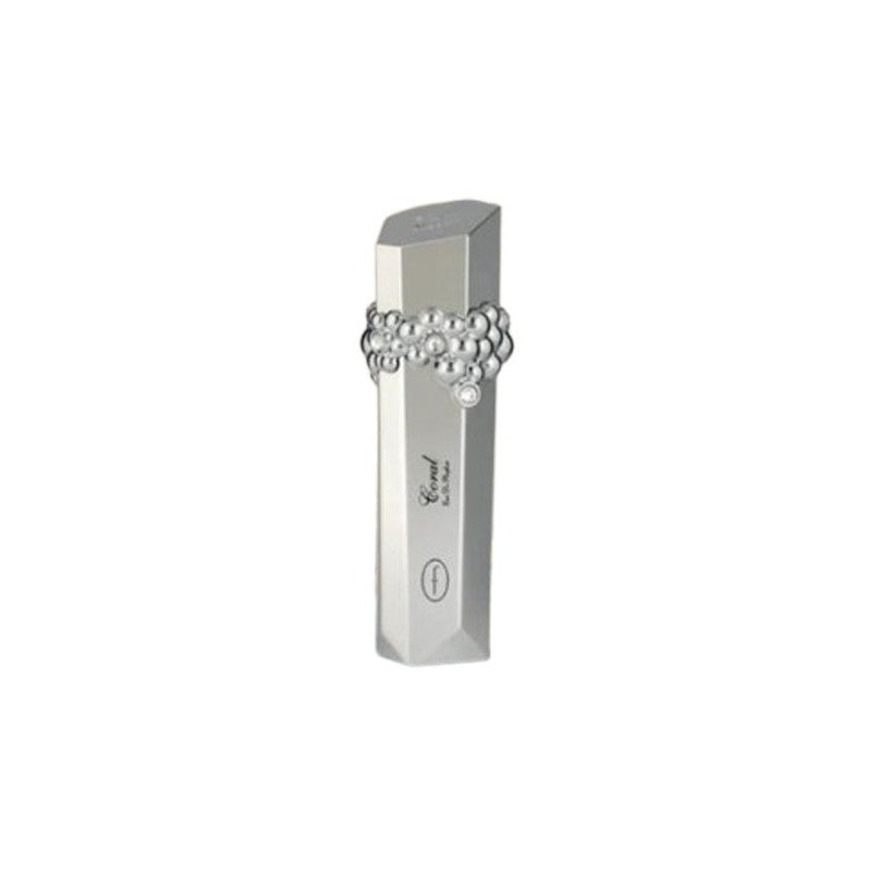 Perfume Flavia Coral de Armaf
