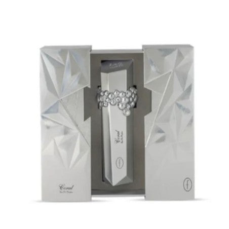 Perfume Flavia Coral de Armaf