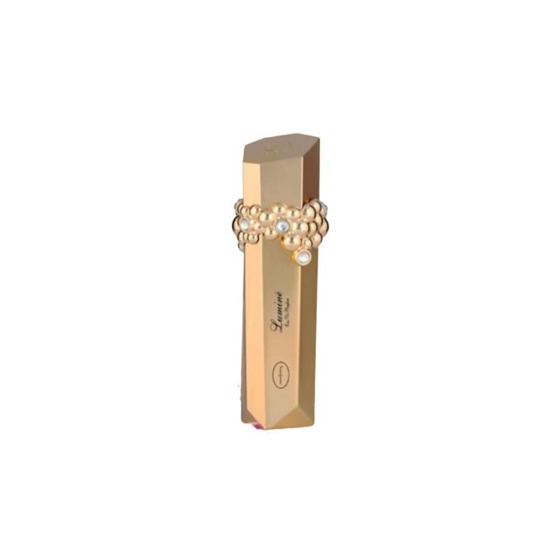 Perfume Flavia Luminé de Armaf