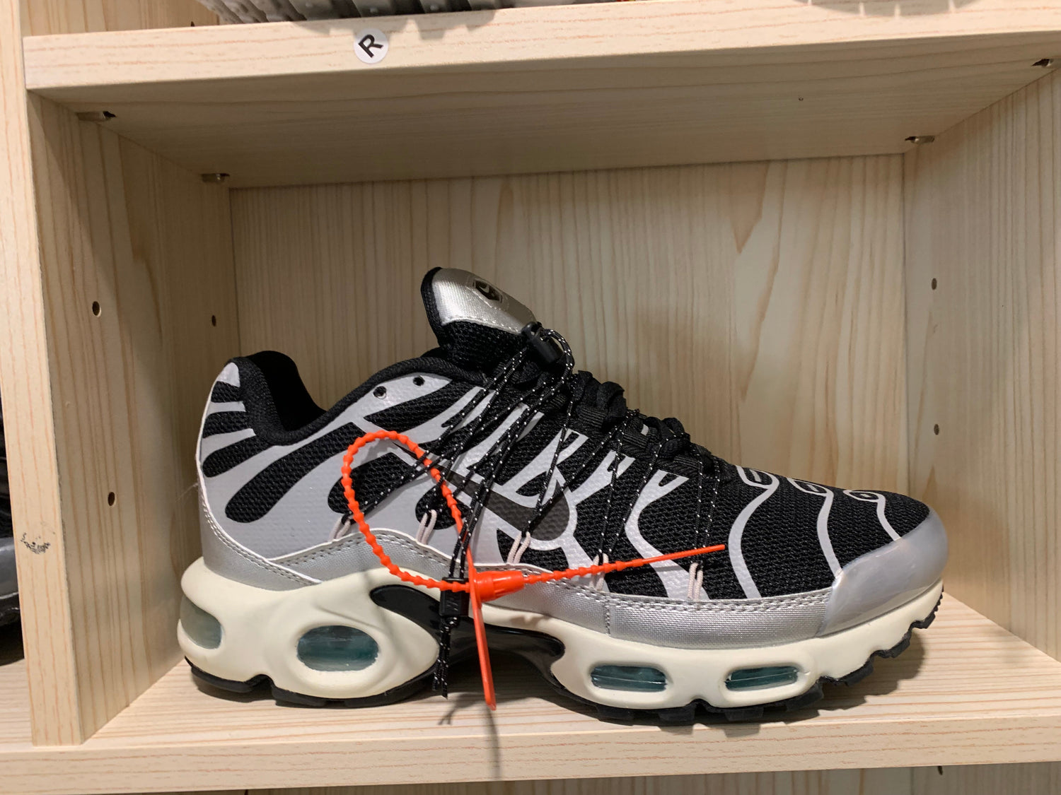 zapatillas