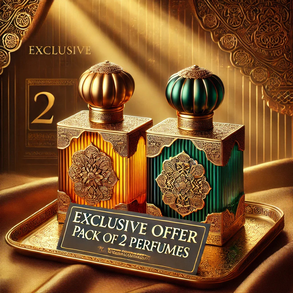 "Llévate este exclusivo pack de 2