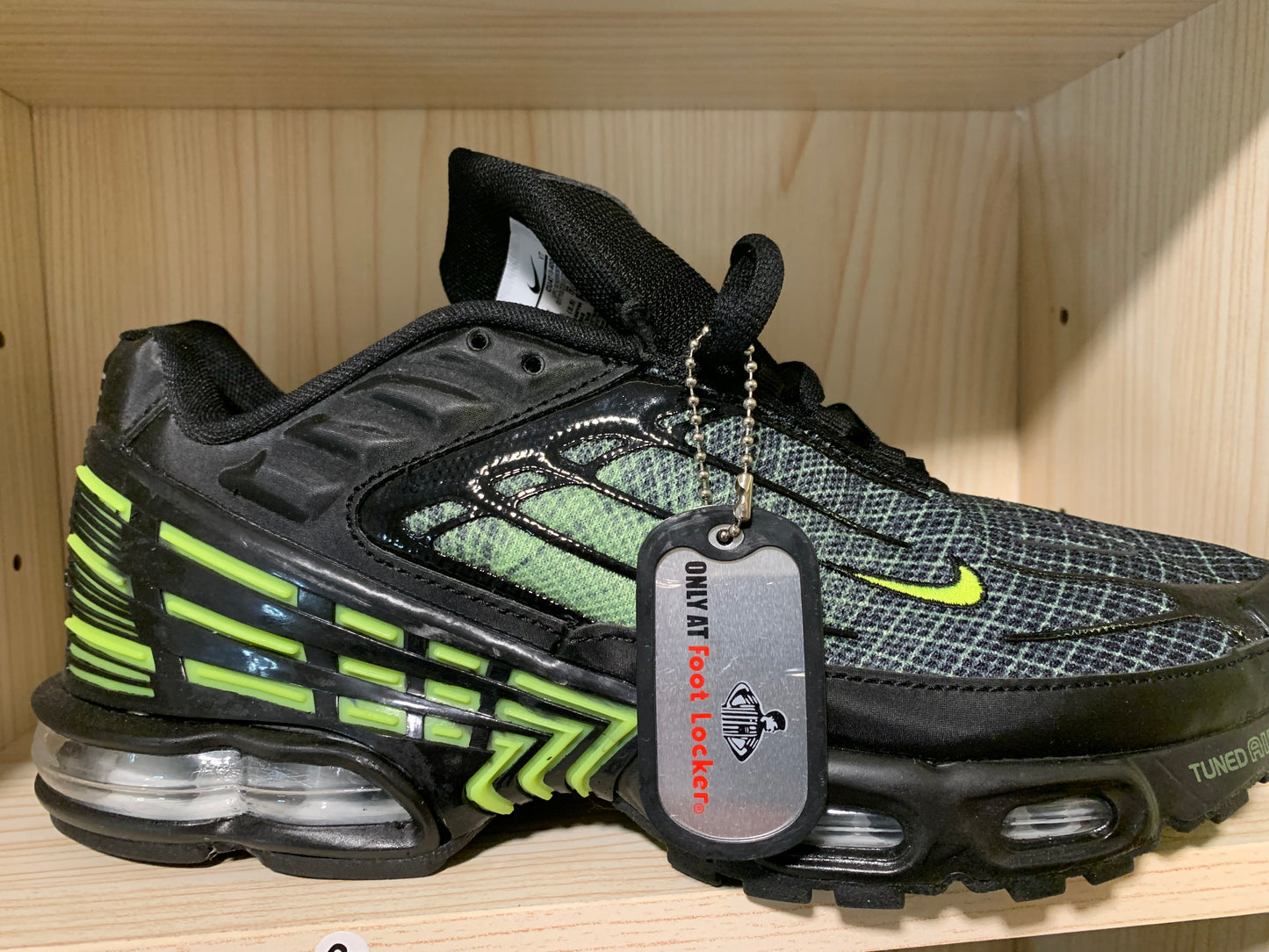 zapatillas