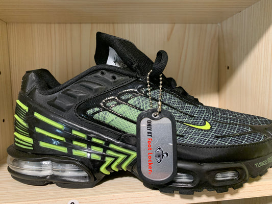 zapatillas