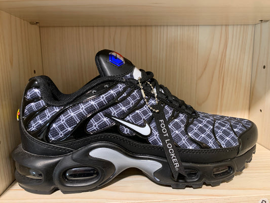 zapatillas