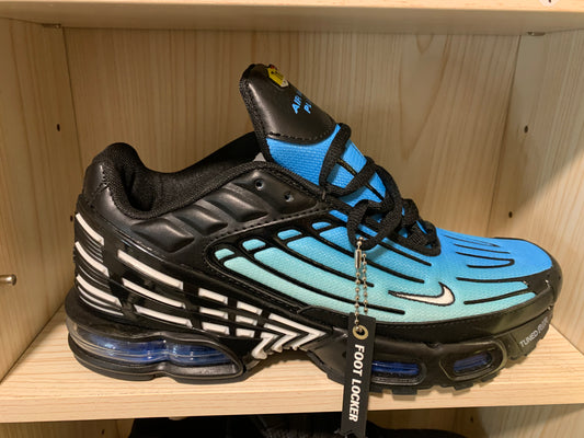 zapatillas