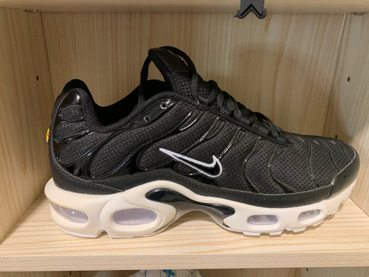 zapatillas