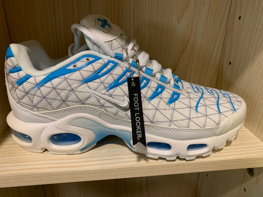 zapatillas