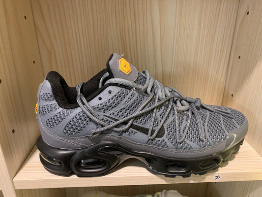 zapatillas