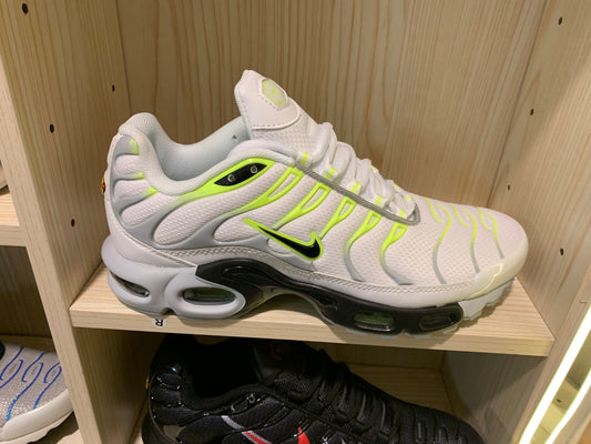 zapatillas