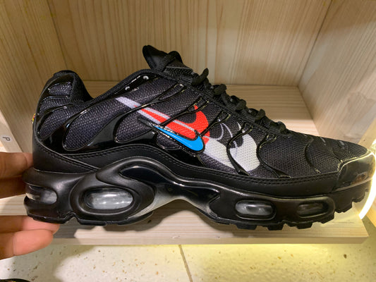 zapatillas