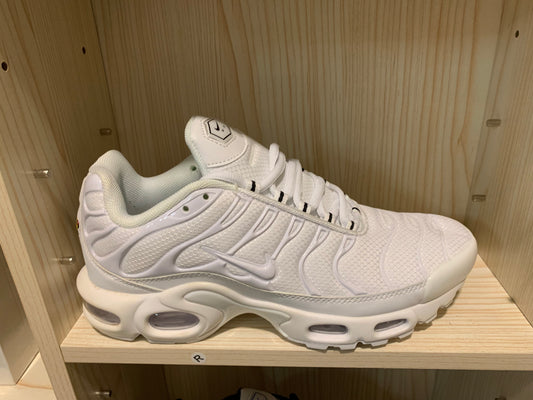 zapatillas
