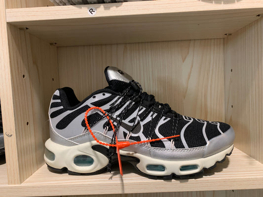 zapatillas