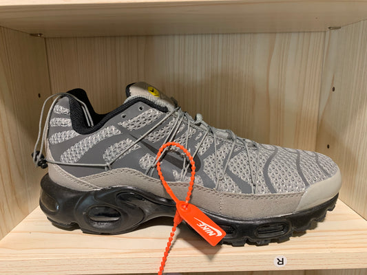 zapatillas