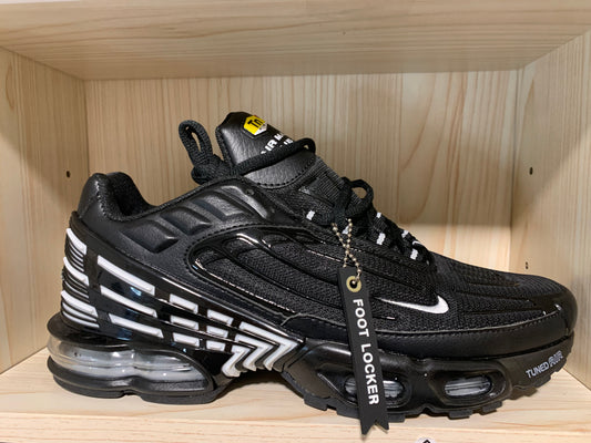 zapatillas