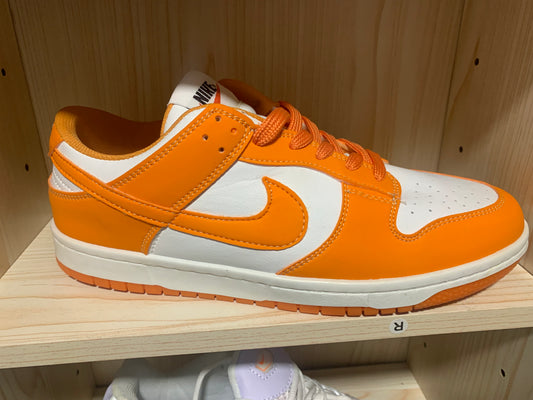 ZAPATILLAS