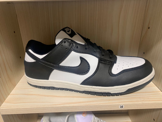 ZAPATILLAS DUNK
