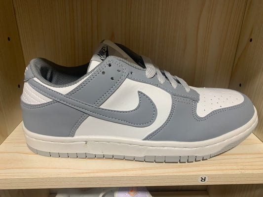 ZAPATILLAS