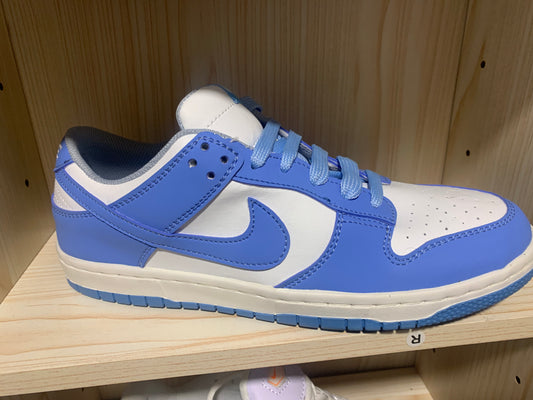ZAPATILLAS