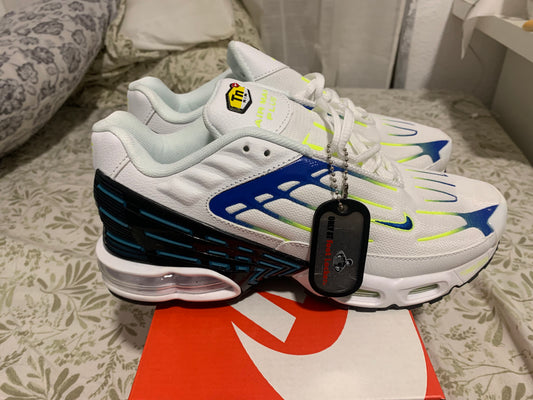 ZAPATILLAS
