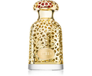Lattafa Emeer Eau de Parfum