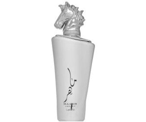 Lattafa Maahir Legacy Eau de Parfum (100ml)