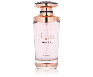 Lattafa Mayar Eau de Parfum (100ml)