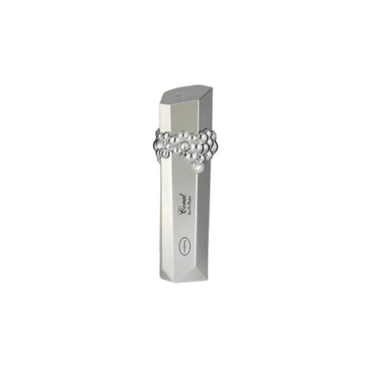 Perfume Flavia Coral de Armaf