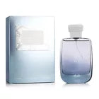 Rasasi Hawas Ice Eau De Parfum 100 ml