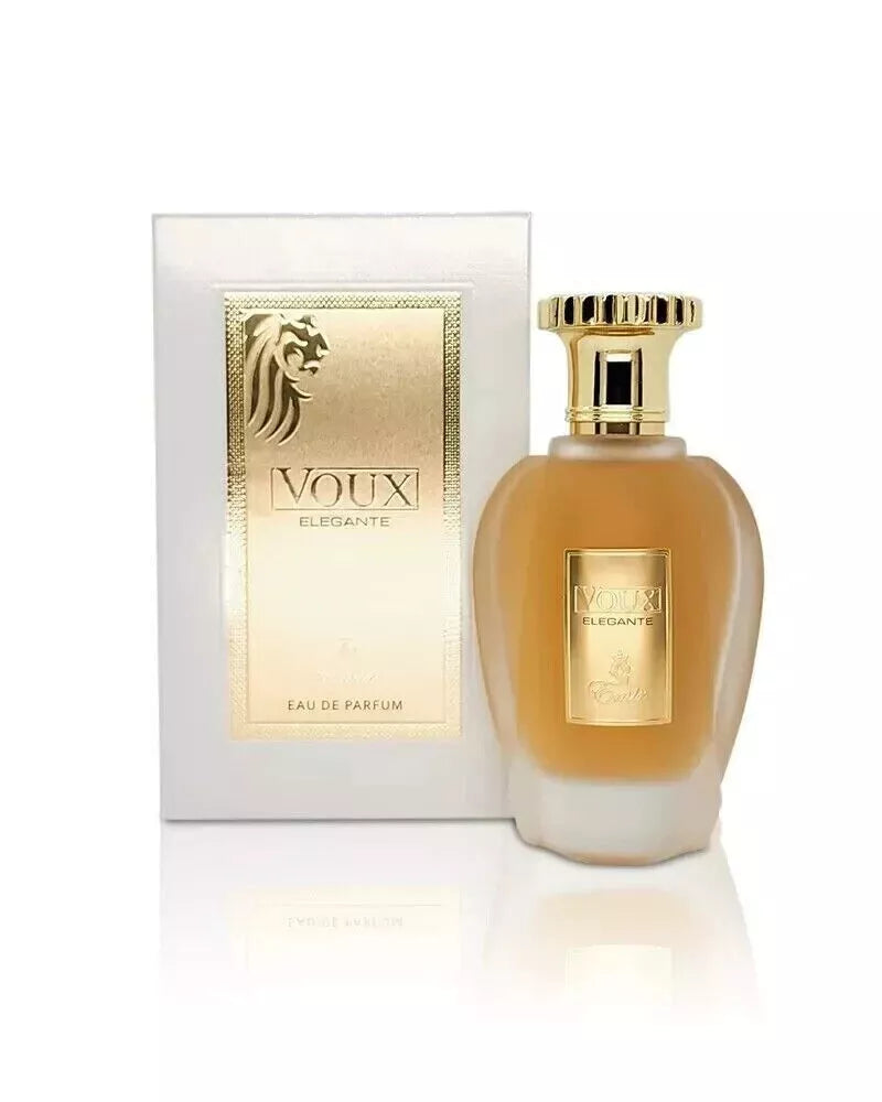 Emir Voux Elegante 100 ML Paris Corner