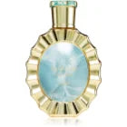 lattafa Victoria Eau de Parfum unisex